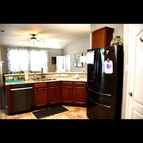 7006 Durango Creek Drive, Magnolia, TX 77354