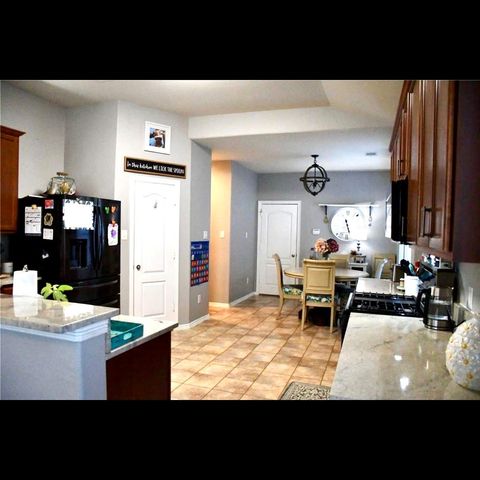 7006 Durango Creek Drive, Magnolia, TX 77354