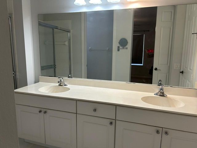 156 Evergrene Parkway, Palm Beach Gardens, FL 33410