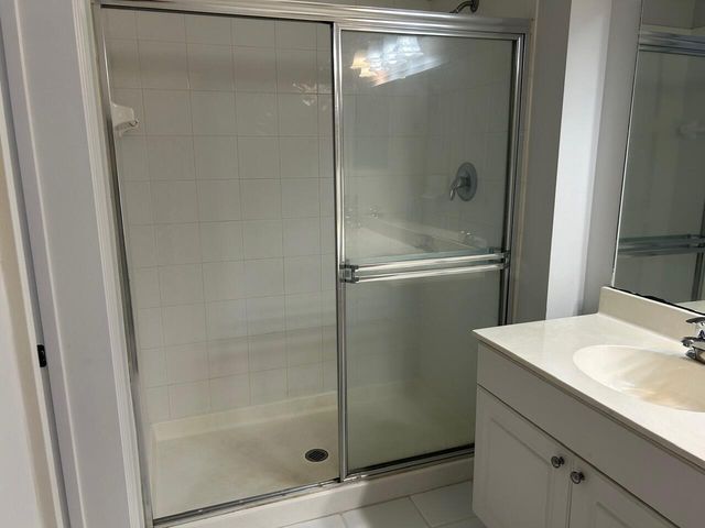156 Evergrene Parkway, Palm Beach Gardens, FL 33410