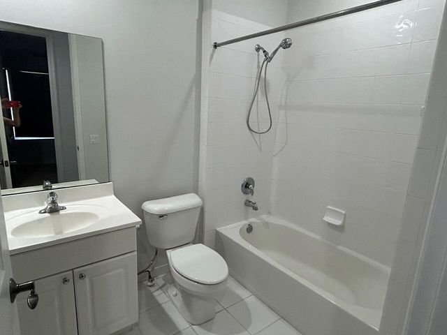 156 Evergrene Parkway, Palm Beach Gardens, FL 33410