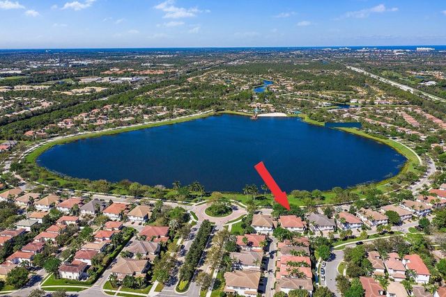 156 Evergrene Parkway, Palm Beach Gardens, FL 33410