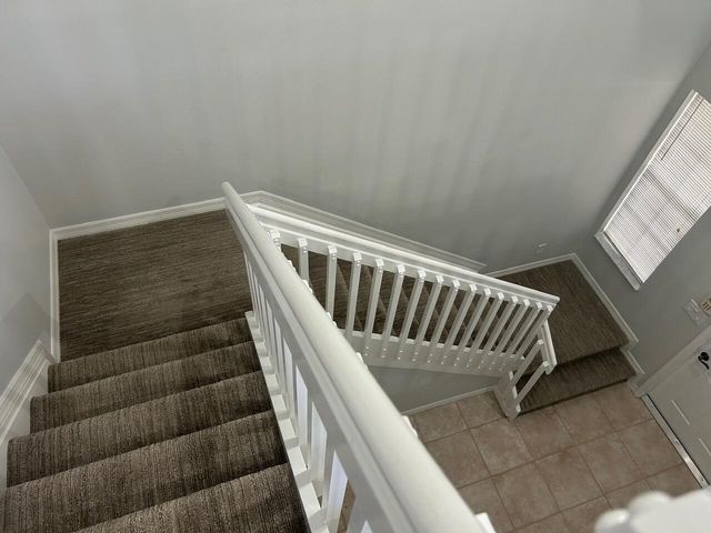 156 Evergrene Parkway, Palm Beach Gardens, FL 33410