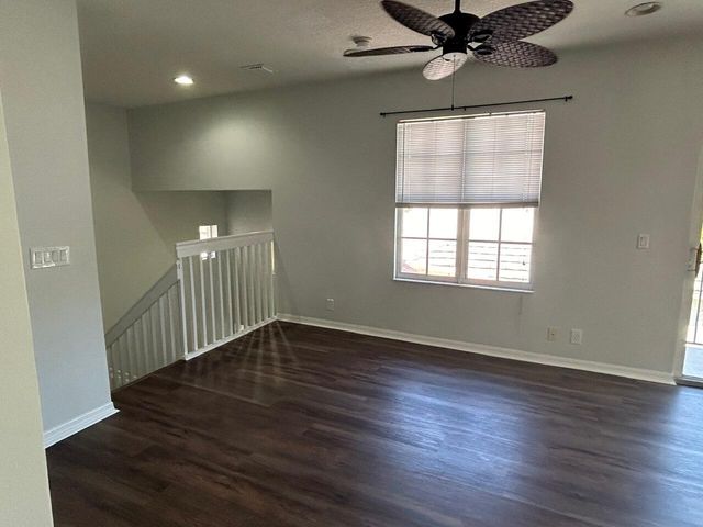 156 Evergrene Parkway, Palm Beach Gardens, FL 33410