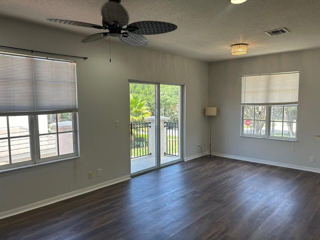 156 Evergrene Parkway, Palm Beach Gardens, FL 33410