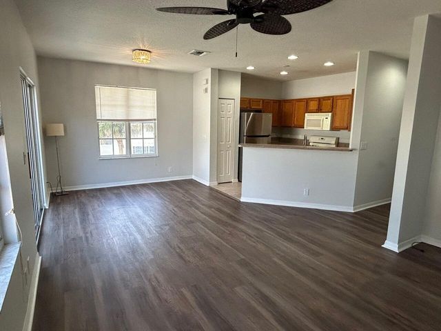 156 Evergrene Parkway, Palm Beach Gardens, FL 33410