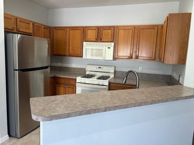 156 Evergrene Parkway, Palm Beach Gardens, FL 33410