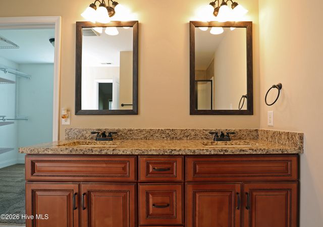 39 Forest Lake Drive, Jackson Springs, NC 27281