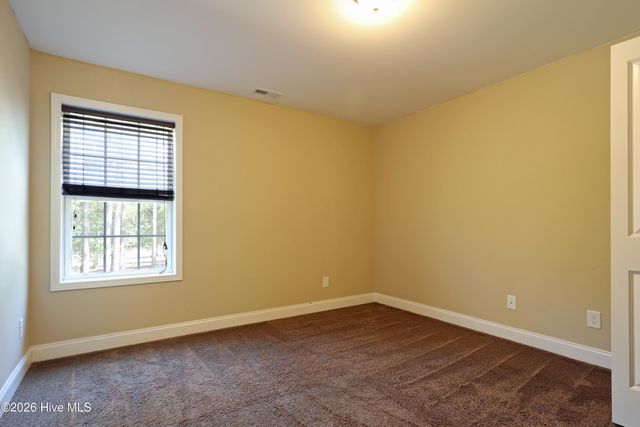 39 Forest Lake Drive, Jackson Springs, NC 27281