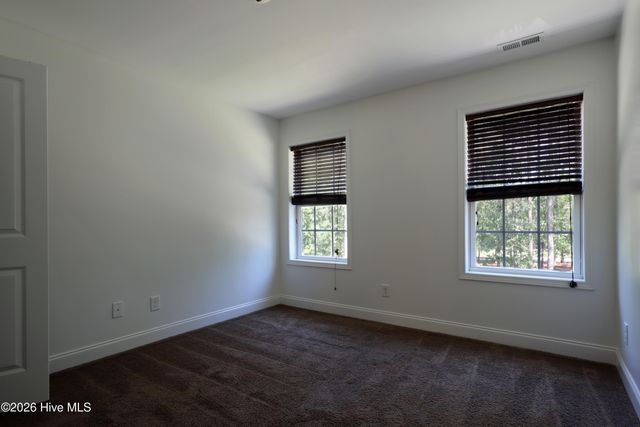 39 Forest Lake Drive, Jackson Springs, NC 27281