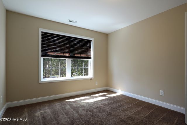 39 Forest Lake Drive, Jackson Springs, NC 27281