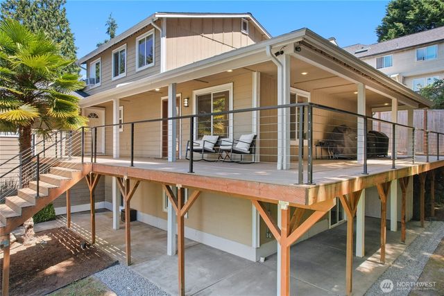 2028 NW Misty Ridge Lane, Silverdale, WA 98383