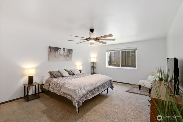 2028 NW Misty Ridge Lane, Silverdale, WA 98383