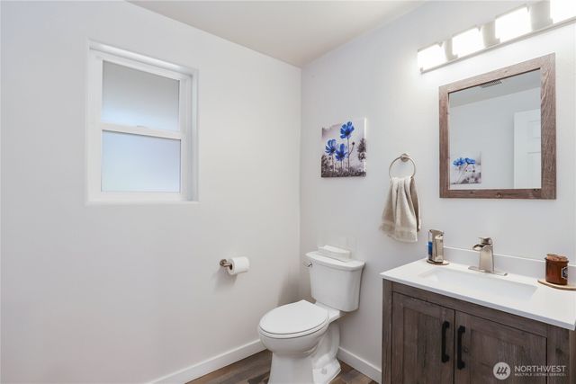 2028 NW Misty Ridge Lane, Silverdale, WA 98383