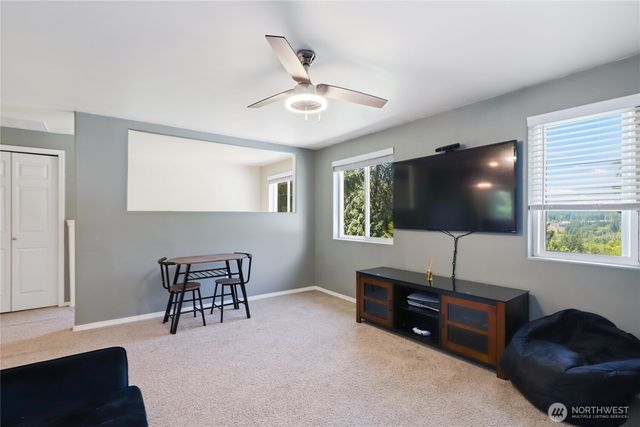 2028 NW Misty Ridge Lane, Silverdale, WA 98383