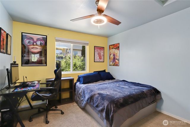 2028 NW Misty Ridge Lane, Silverdale, WA 98383