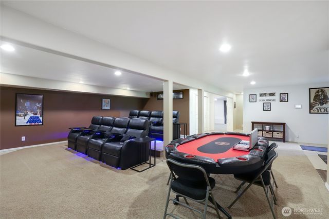 2028 NW Misty Ridge Lane, Silverdale, WA 98383
