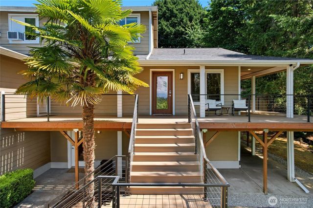 2028 NW Misty Ridge Lane, Silverdale, WA 98383