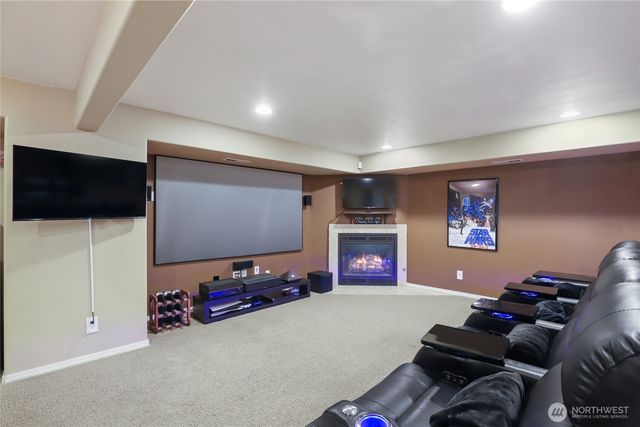 2028 NW Misty Ridge Lane, Silverdale, WA 98383