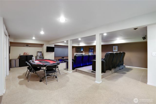 2028 NW Misty Ridge Lane, Silverdale, WA 98383