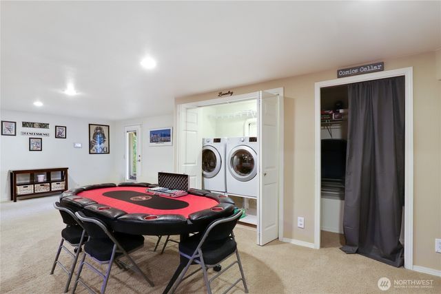 2028 NW Misty Ridge Lane, Silverdale, WA 98383