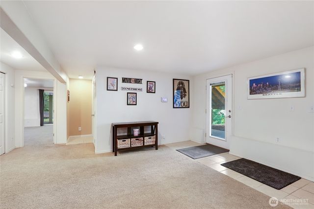 2028 NW Misty Ridge Lane, Silverdale, WA 98383