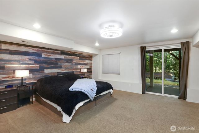 2028 NW Misty Ridge Lane, Silverdale, WA 98383