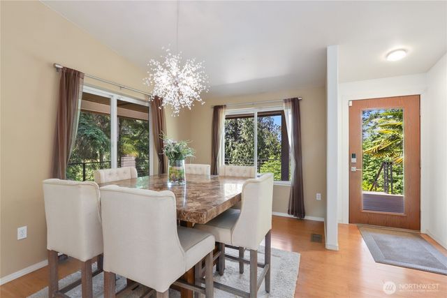 2028 NW Misty Ridge Lane, Silverdale, WA 98383
