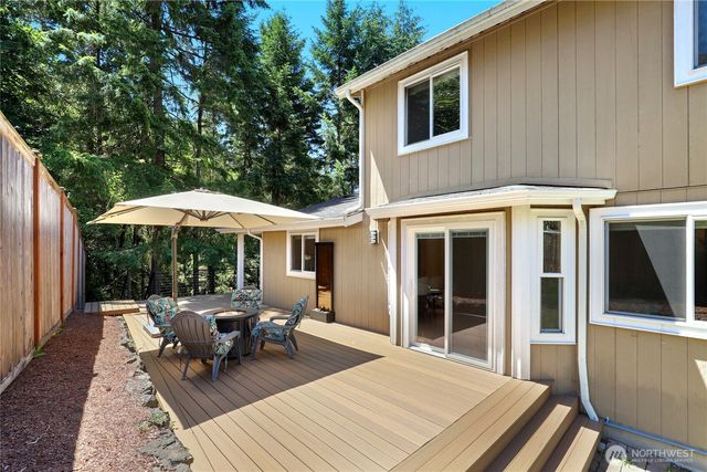 2028 NW Misty Ridge Lane, Silverdale, WA 98383