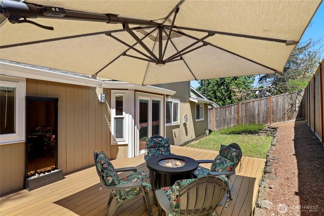 2028 NW Misty Ridge Lane, Silverdale, WA 98383