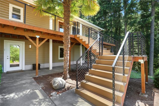 2028 NW Misty Ridge Lane, Silverdale, WA 98383