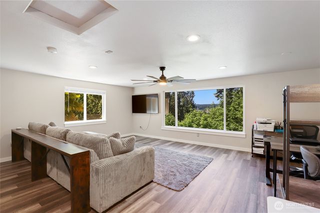 2028 NW Misty Ridge Lane, Silverdale, WA 98383