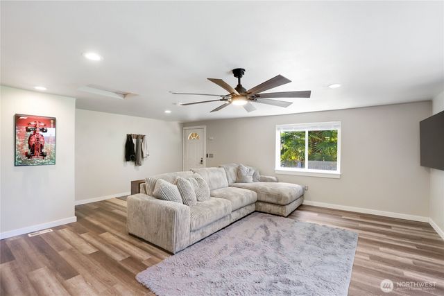 2028 NW Misty Ridge Lane, Silverdale, WA 98383