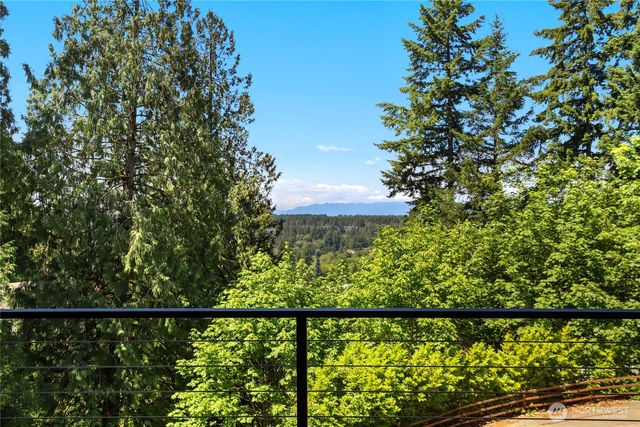 2028 NW Misty Ridge Lane, Silverdale, WA 98383