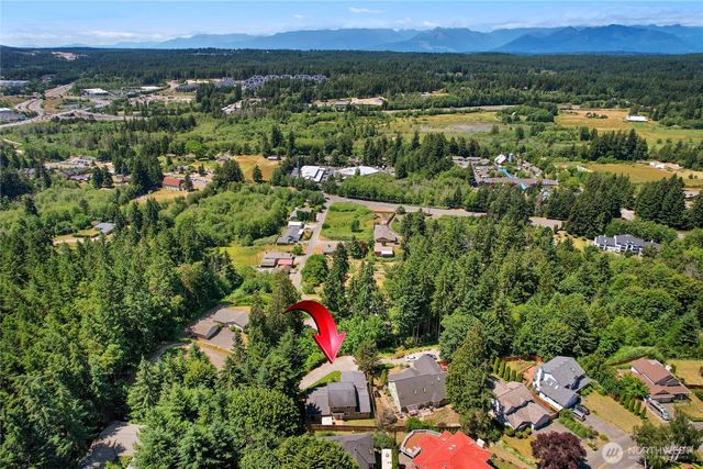 2028 NW Misty Ridge Lane, Silverdale, WA 98383