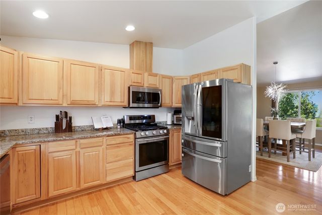 2028 NW Misty Ridge Lane, Silverdale, WA 98383