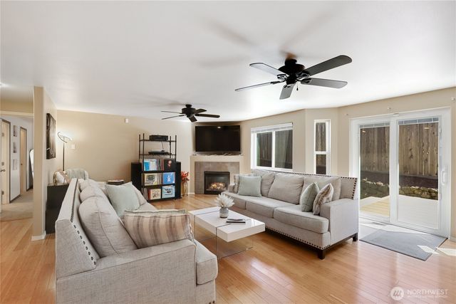 2028 NW Misty Ridge Lane, Silverdale, WA 98383