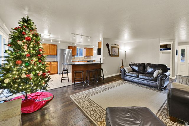 1629 E JUNIPER ST, Layton, UT 84040