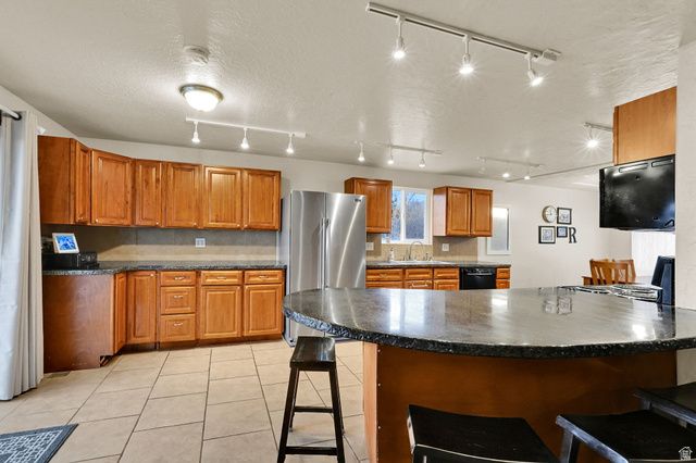 1629 E JUNIPER ST, Layton, UT 84040