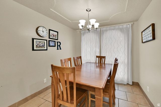 1629 E JUNIPER ST, Layton, UT 84040