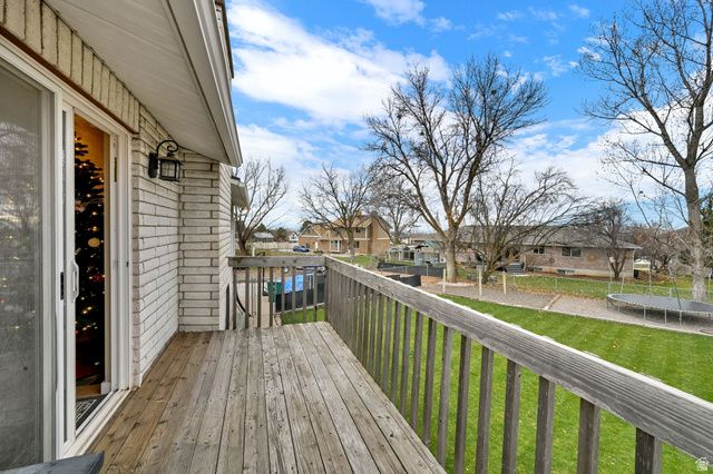 1629 E JUNIPER ST, Layton, UT 84040