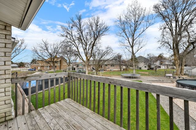 1629 E JUNIPER ST, Layton, UT 84040