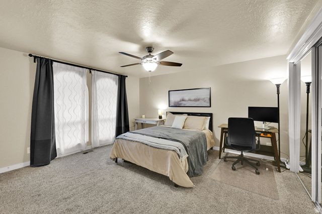 1629 E JUNIPER ST, Layton, UT 84040