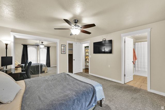 1629 E JUNIPER ST, Layton, UT 84040