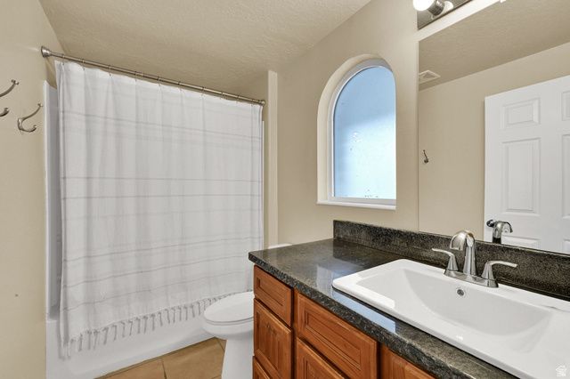 1629 E JUNIPER ST, Layton, UT 84040