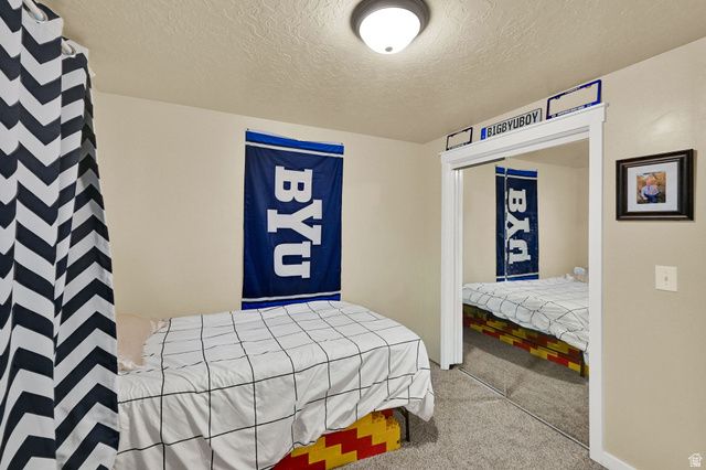 1629 E JUNIPER ST, Layton, UT 84040