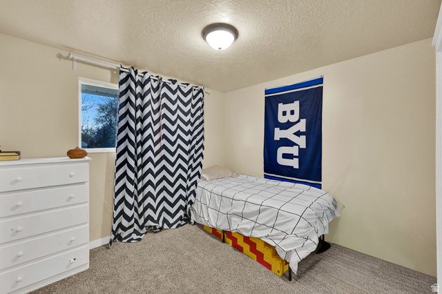 1629 E JUNIPER ST, Layton, UT 84040