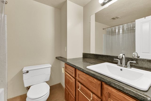 1629 E JUNIPER ST, Layton, UT 84040