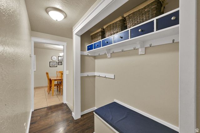 1629 E JUNIPER ST, Layton, UT 84040