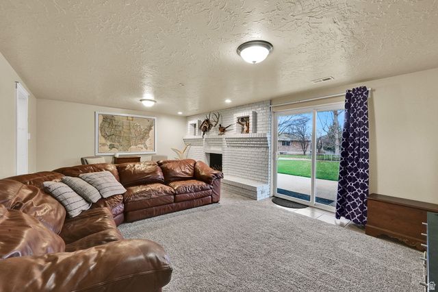 1629 E JUNIPER ST, Layton, UT 84040